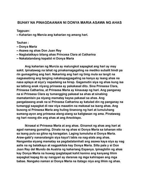 pinagpalang jutay nacreampie si tisay|Tinuklaw ni Maricar Ang Ahas ng Kurimaw.